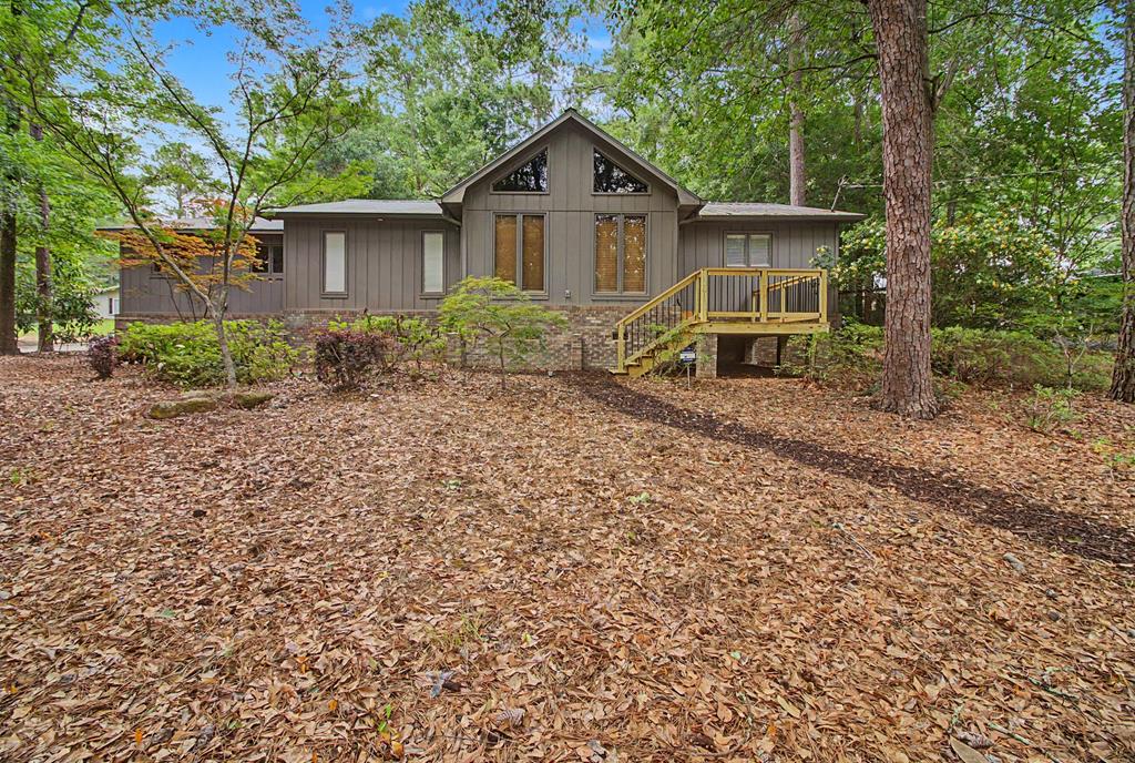2114 Shadybrook Lane
