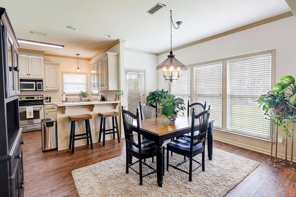 117 Designer Circle