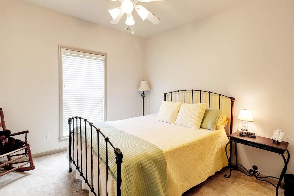 117 Designer Circle