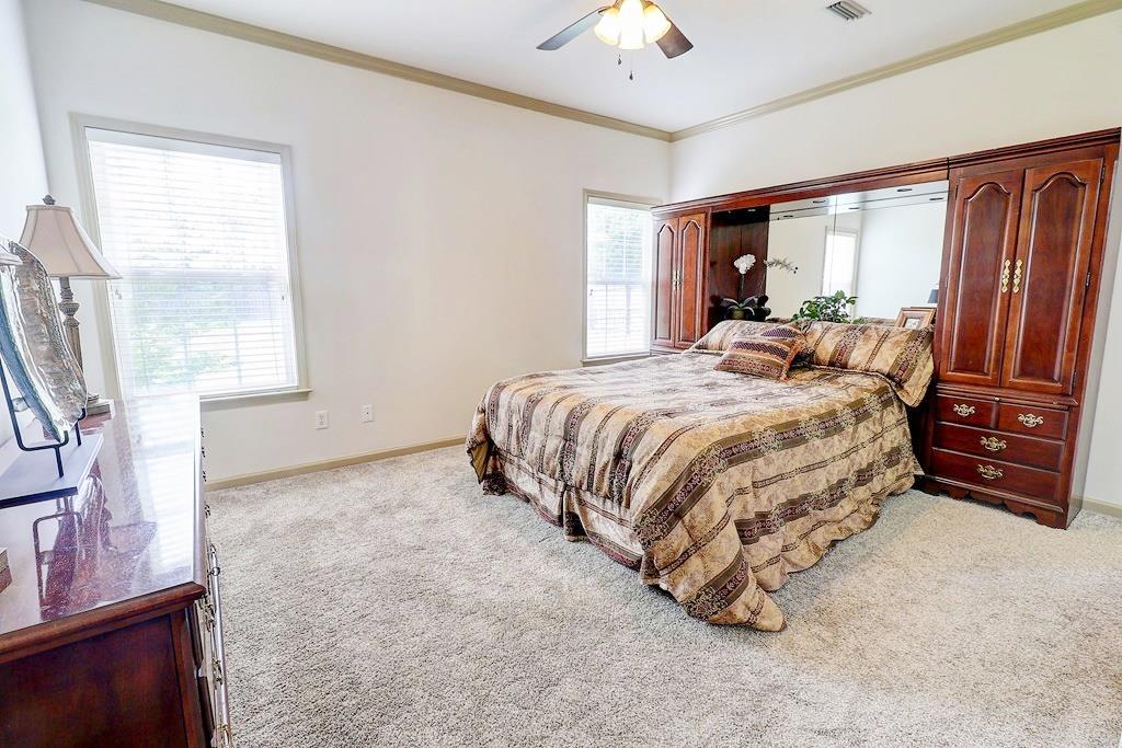117 Designer Circle