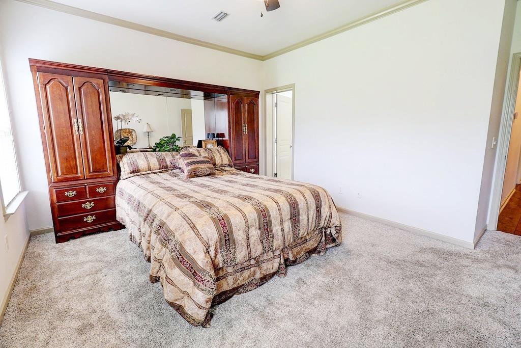 117 Designer Circle