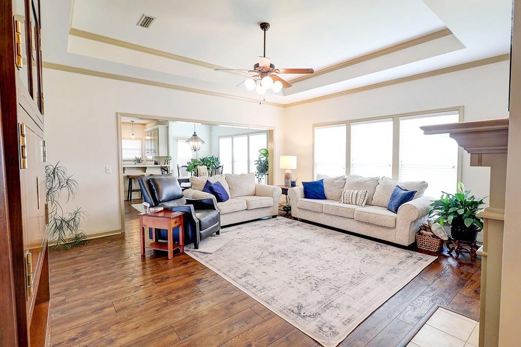 117 Designer Circle