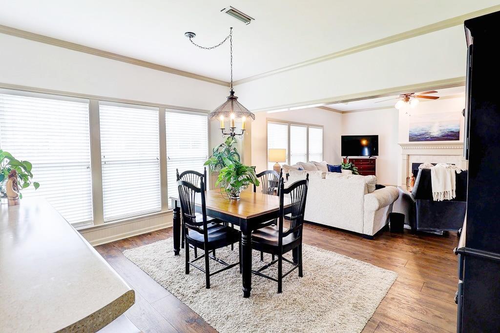 117 Designer Circle