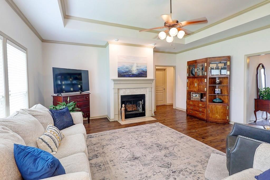 117 Designer Circle