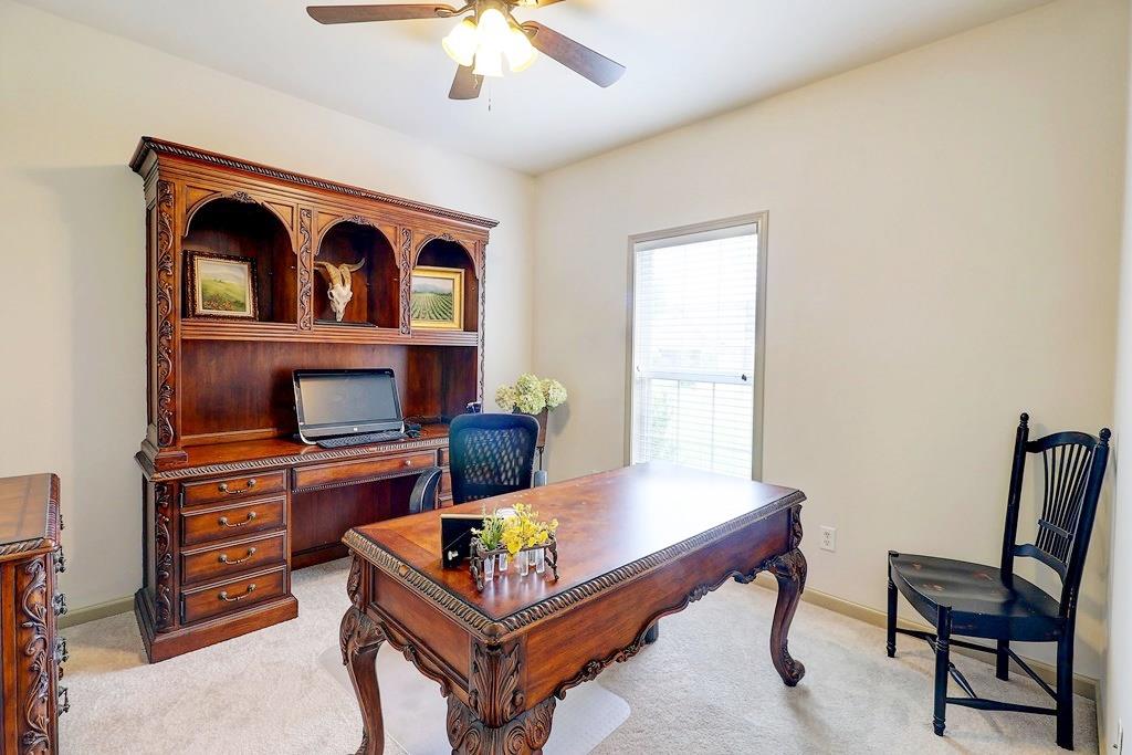 117 Designer Circle