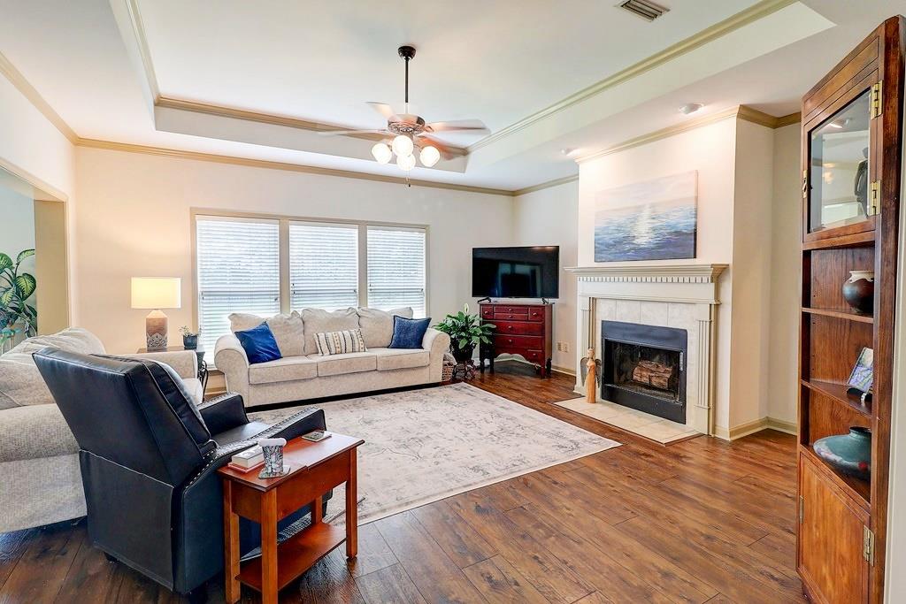 117 Designer Circle