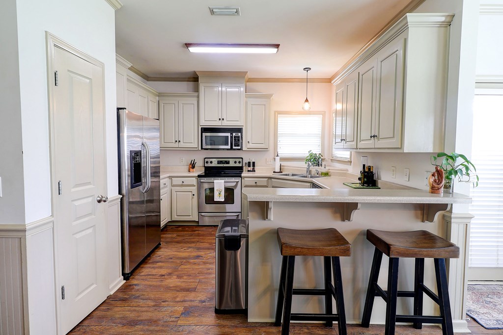117 Designer Circle