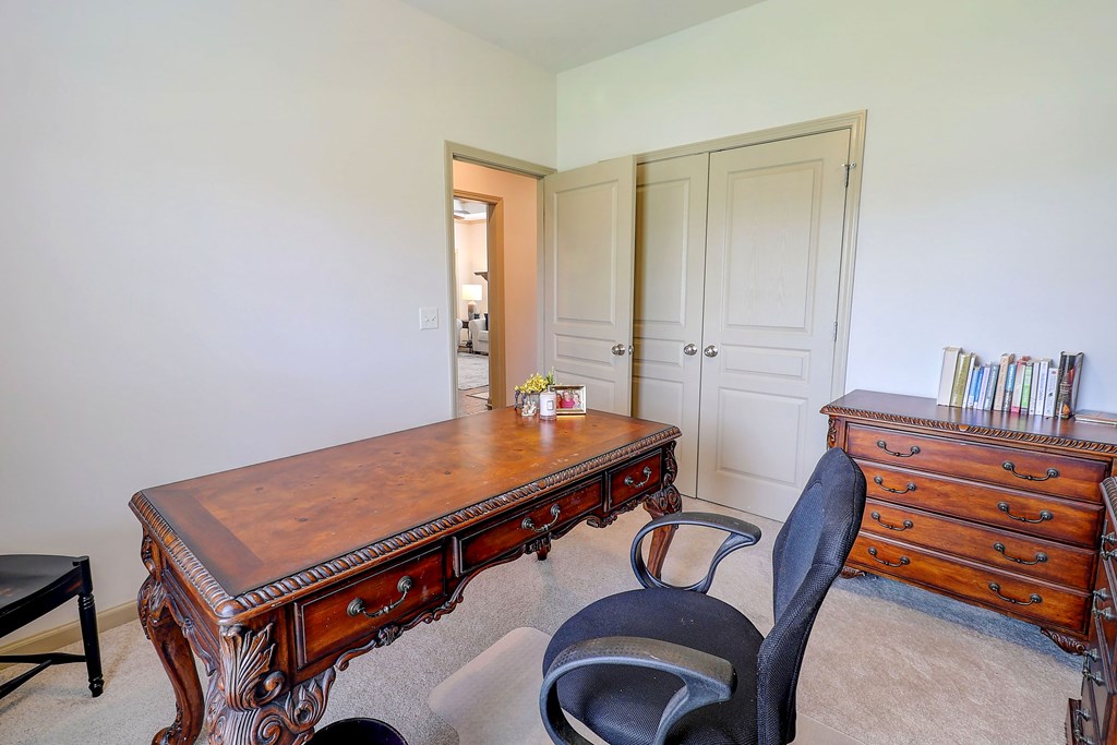 117 Designer Circle