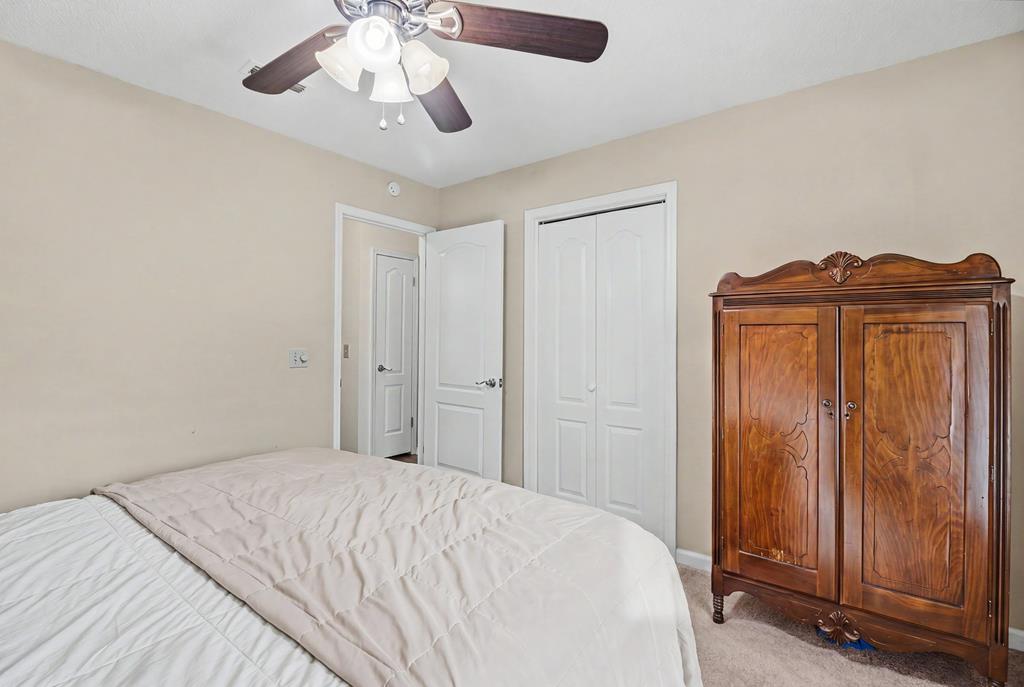 104 Trenton Ct