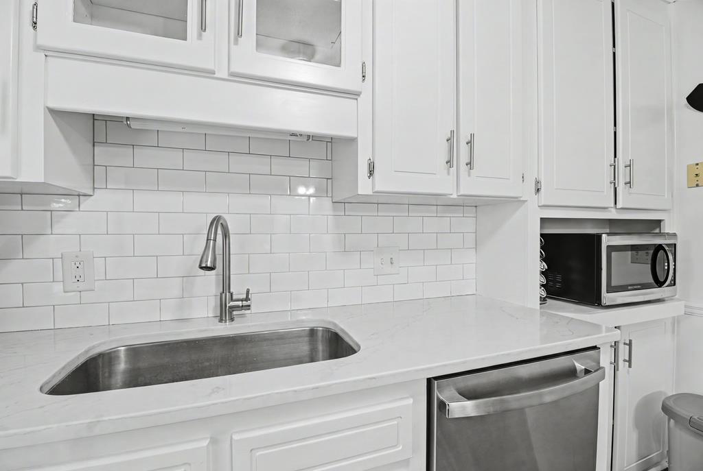 104 Trenton Ct