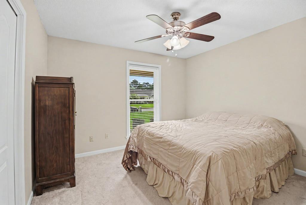 104 Trenton Ct