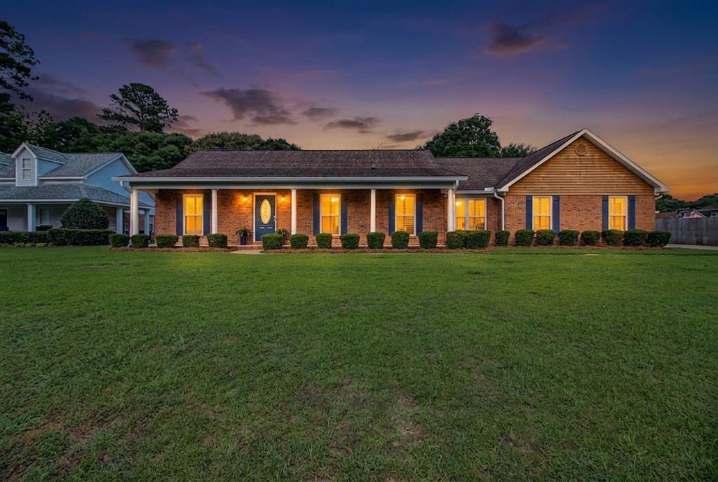 104 Trenton Ct