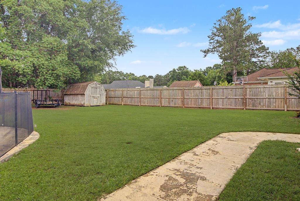 104 Trenton Ct