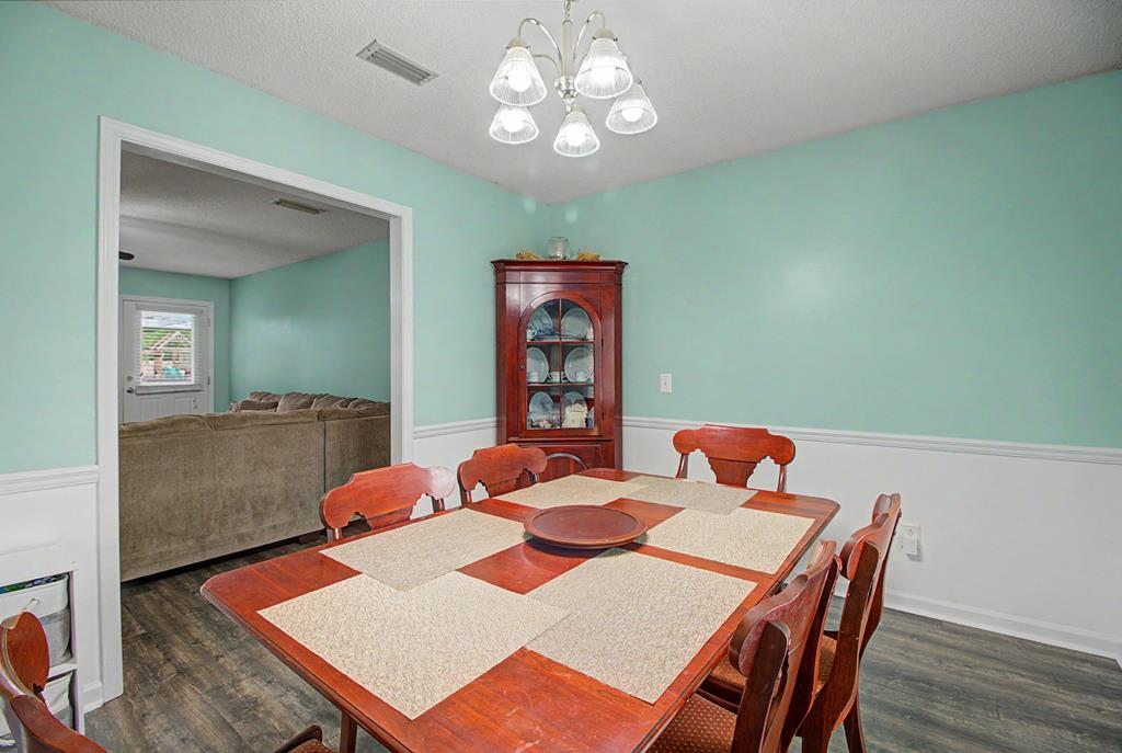 104 Trenton Ct