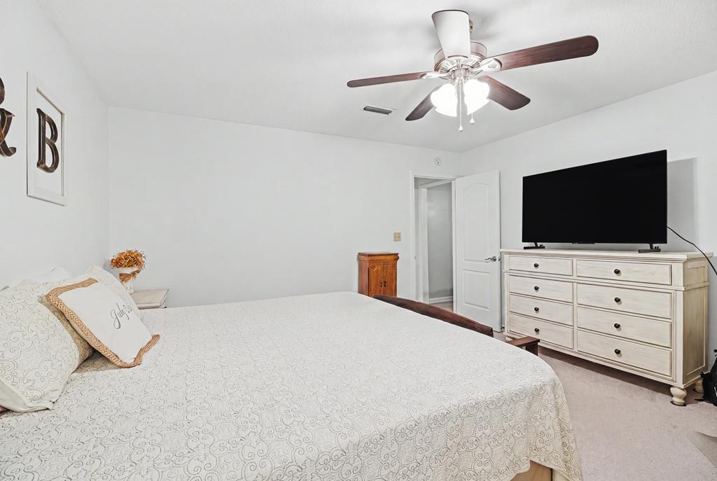 104 Trenton Ct