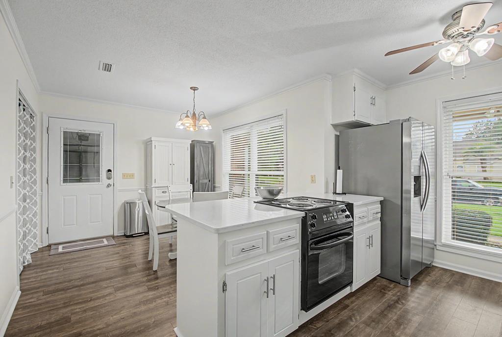 104 Trenton Ct