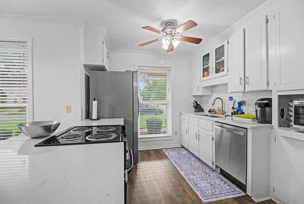 104 Trenton Ct