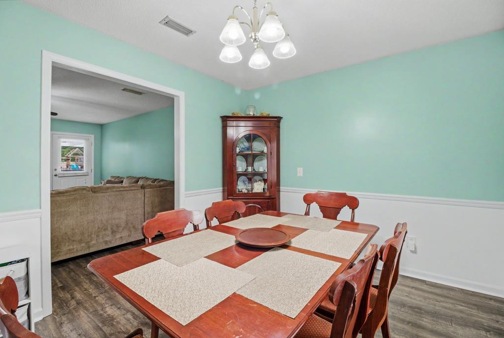 104 Trenton Ct