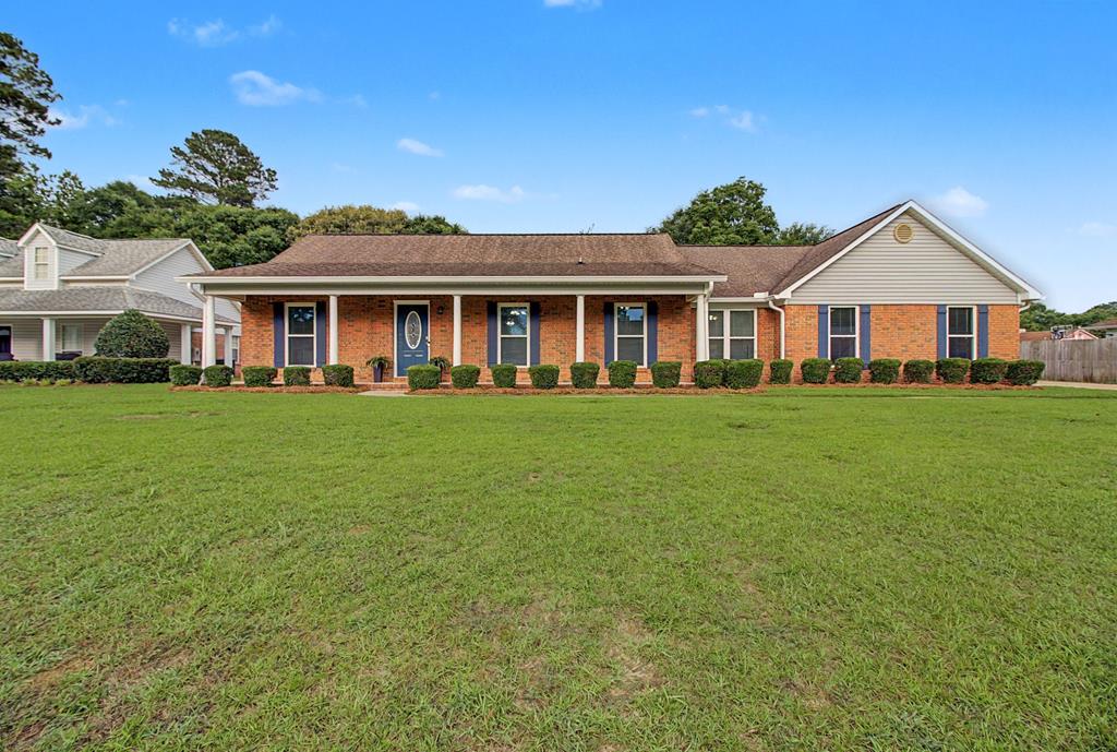 104 Trenton Ct