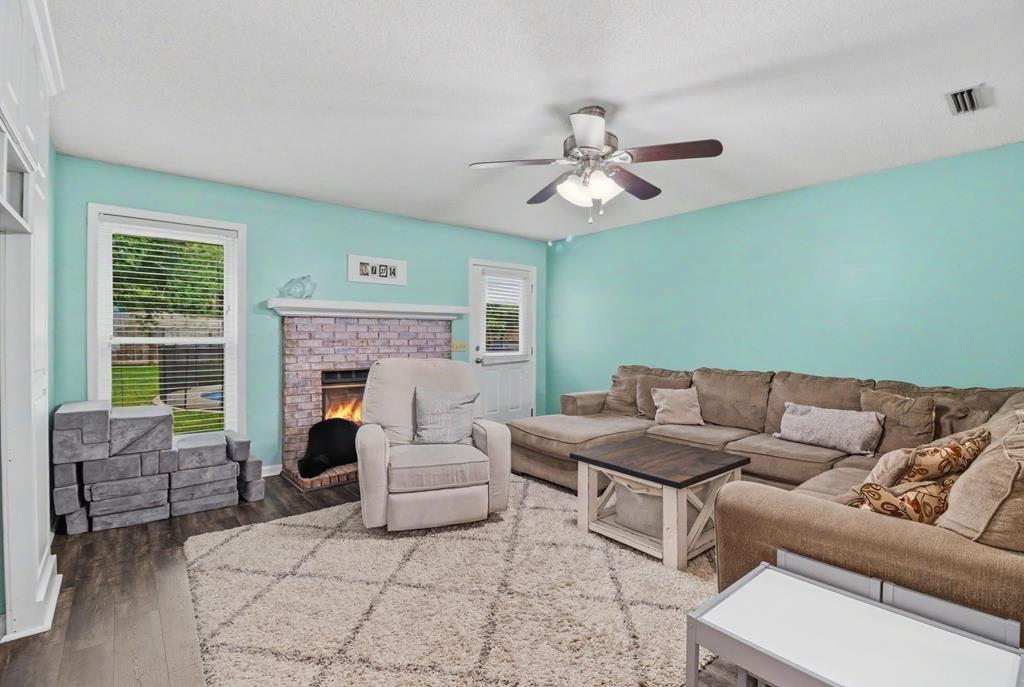 104 Trenton Ct
