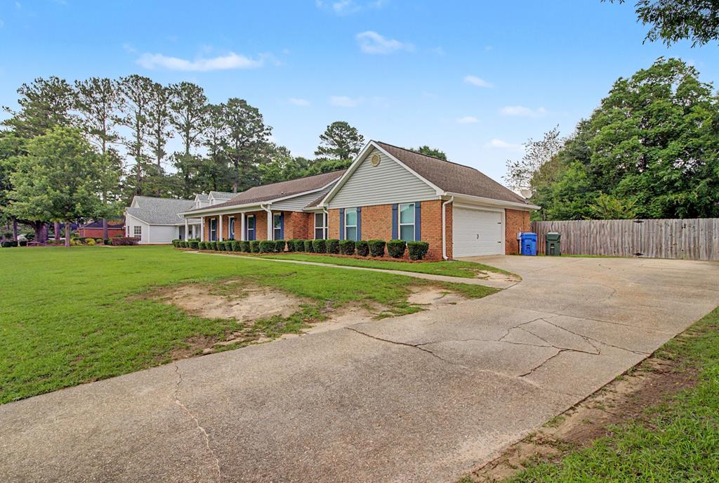 104 Trenton Ct