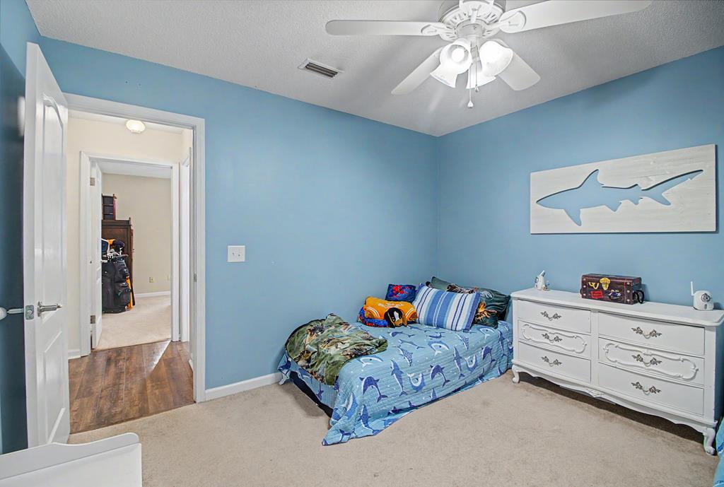 104 Trenton Ct