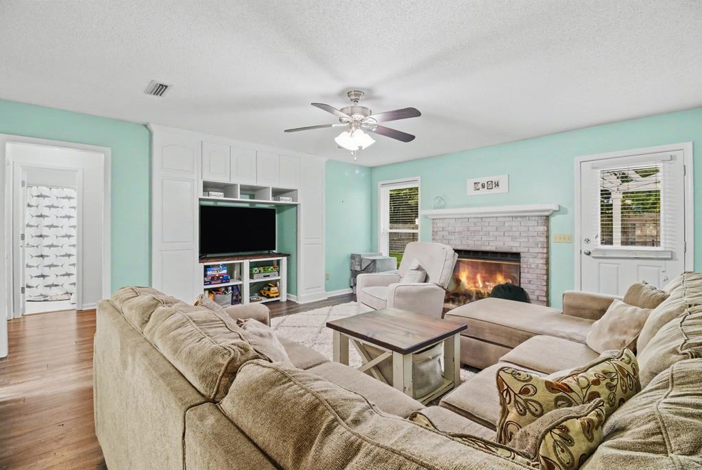 104 Trenton Ct