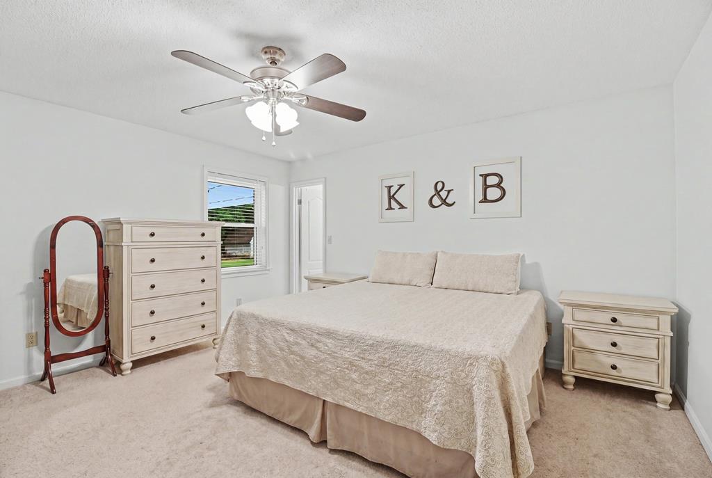 104 Trenton Ct