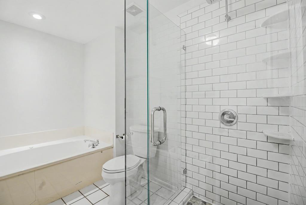 104 Trenton Ct