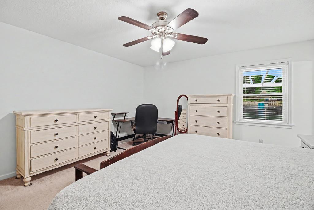 104 Trenton Ct