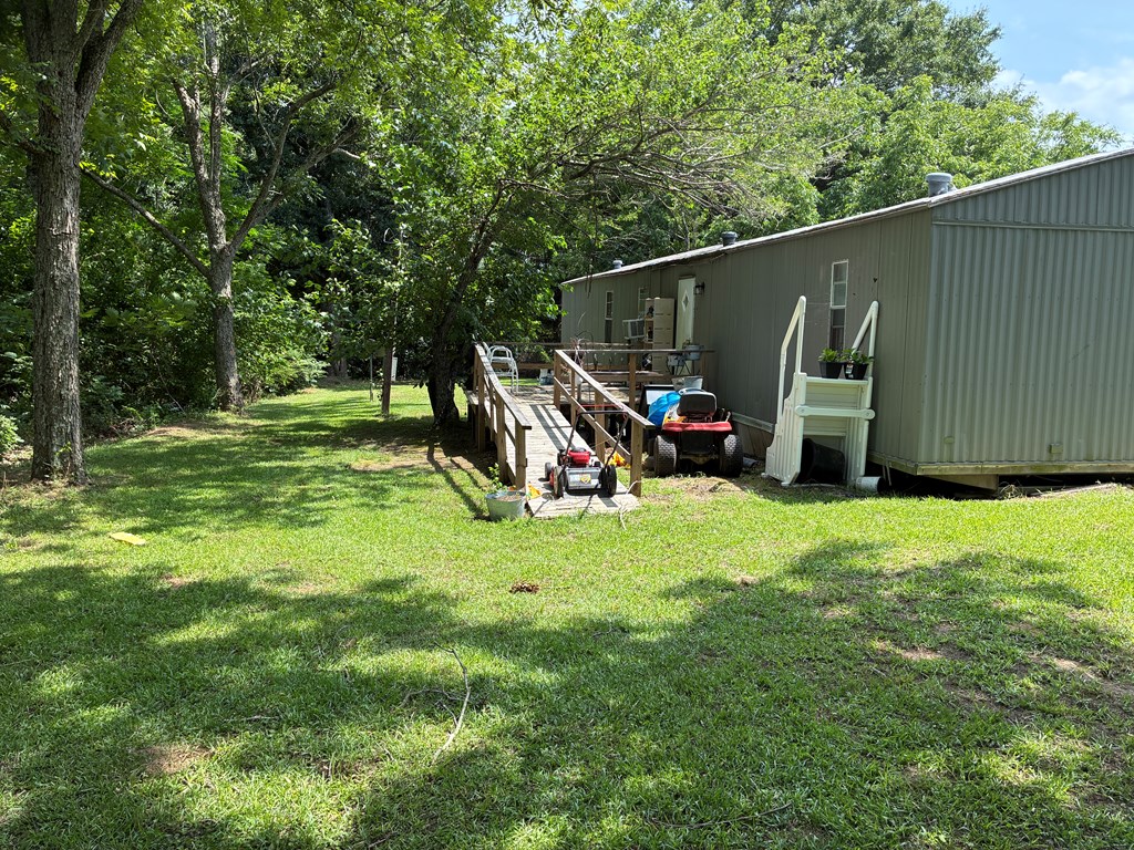 340&353 County Rd 414