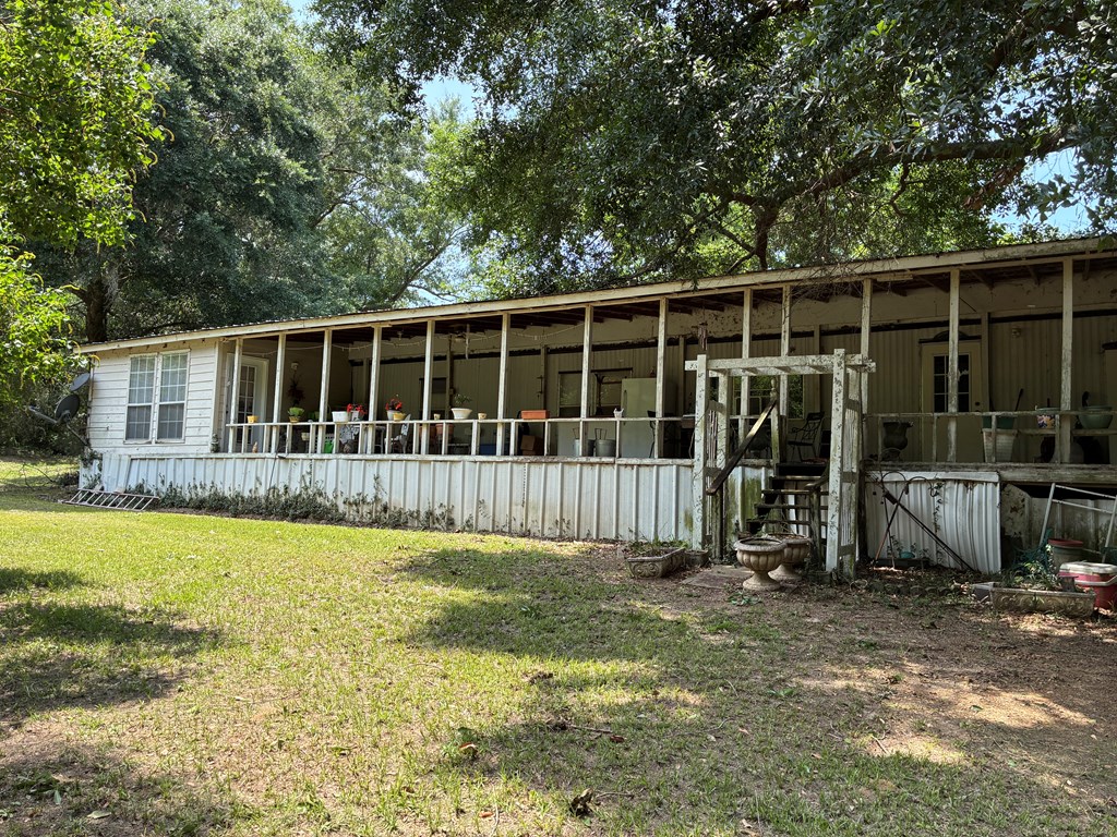 340&353 County Rd 414