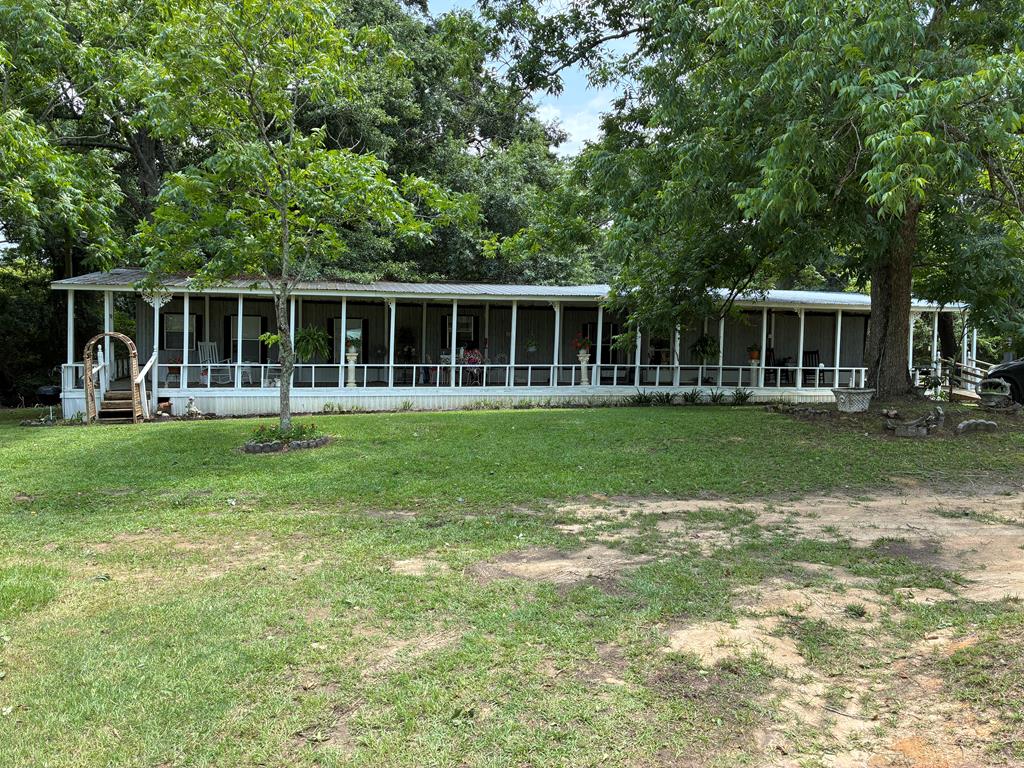 340&353 County Rd 414