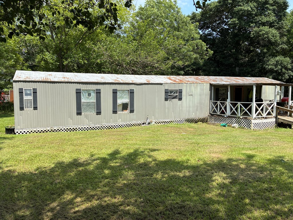 340&353 County Rd 414