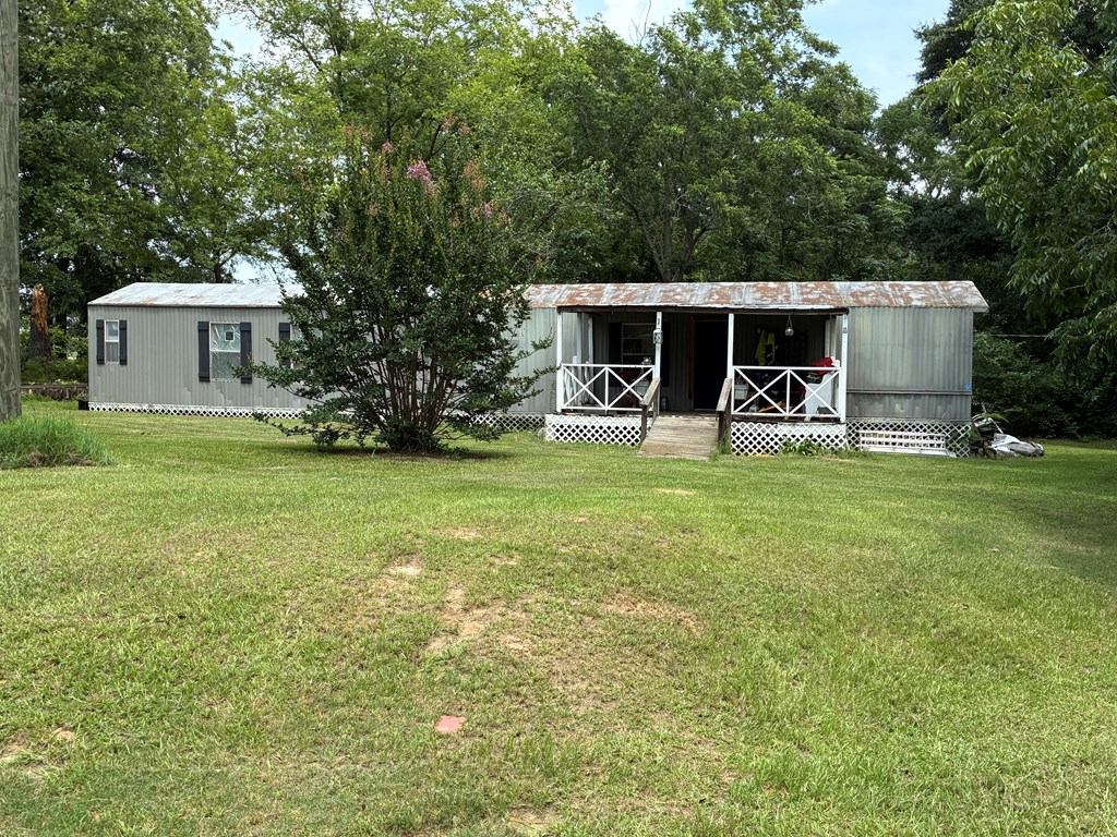 340&353 County Rd 414