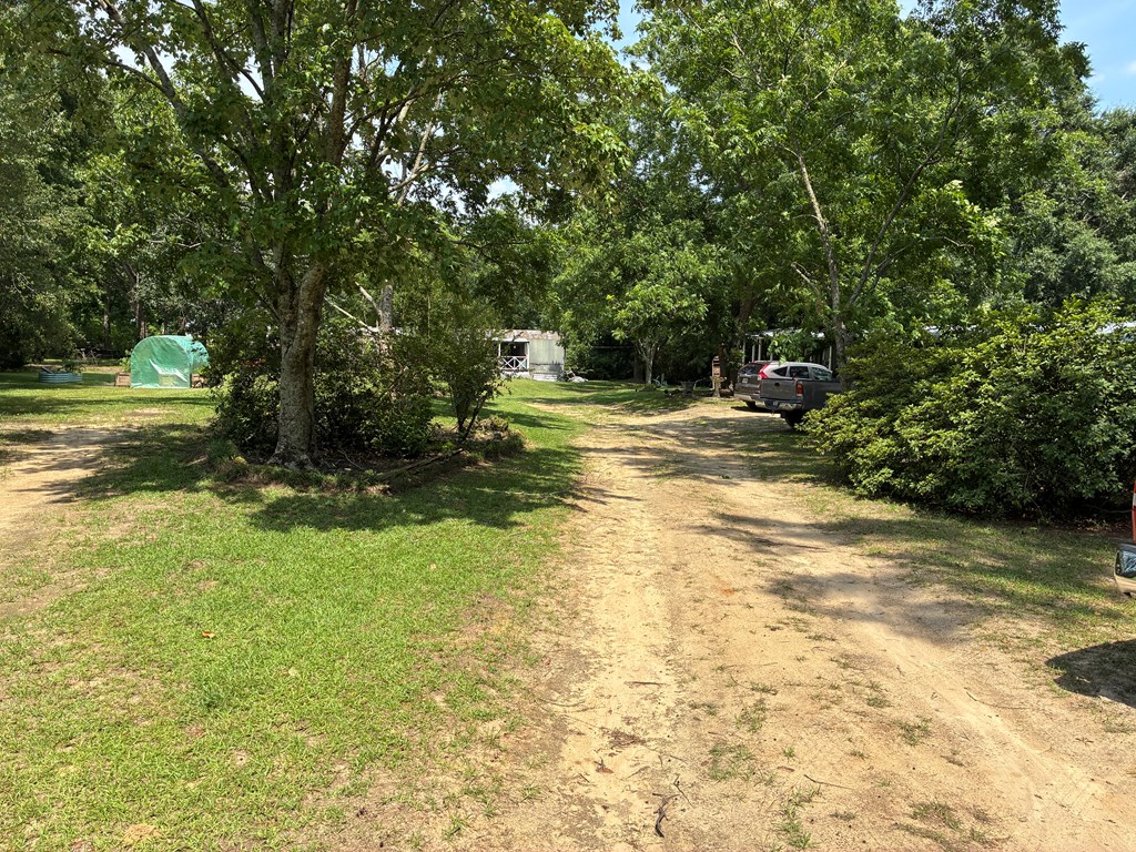 340&353 County Rd 414
