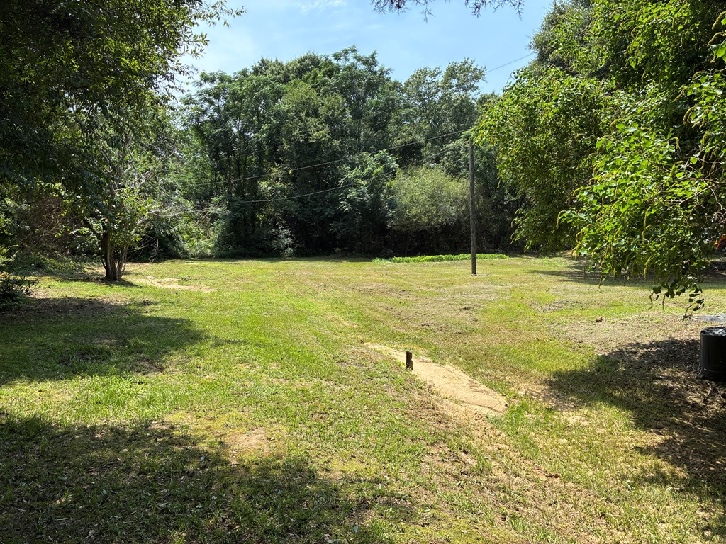 340&353 County Rd 414