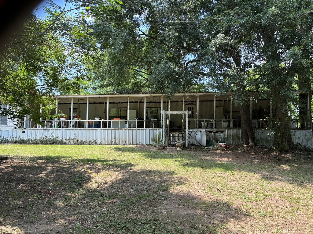 340&353 County Rd 414