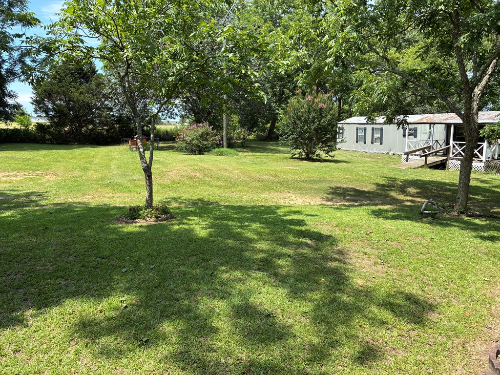 340&353 County Rd 414