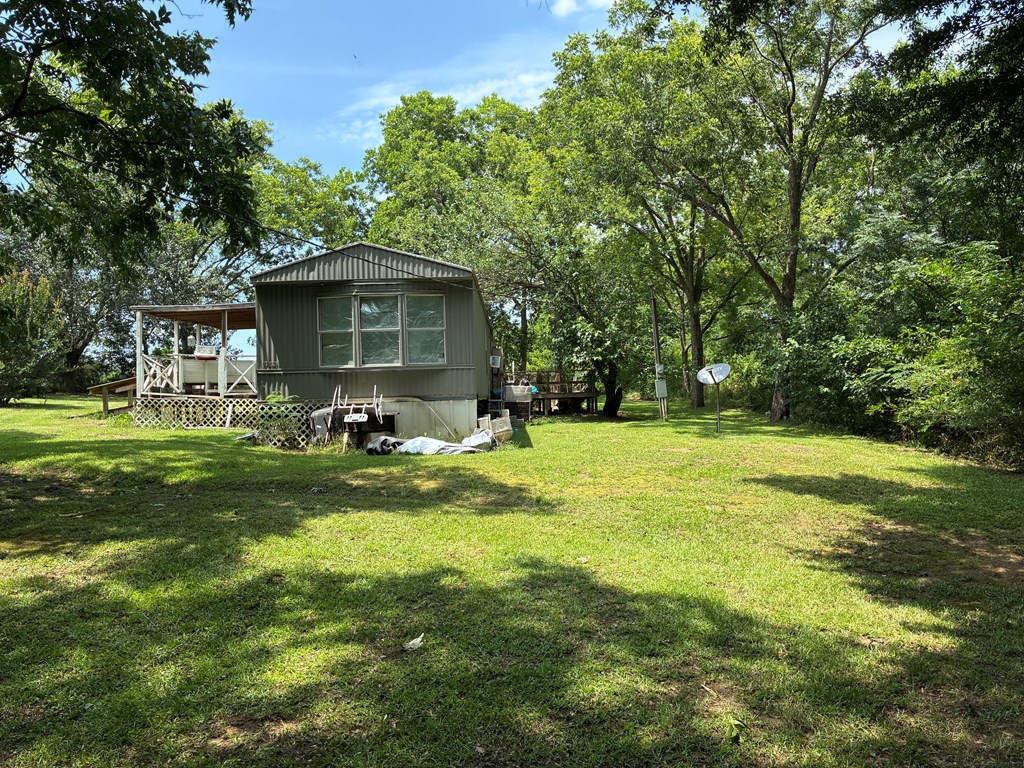 340&353 County Rd 414