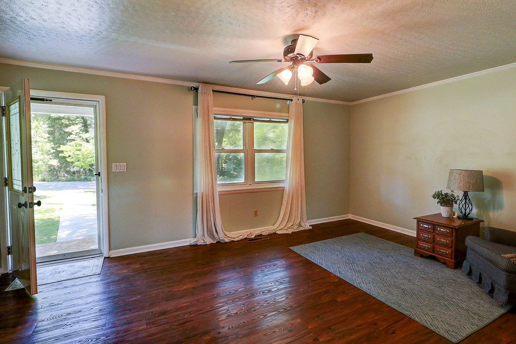 202 Christopher Dr.