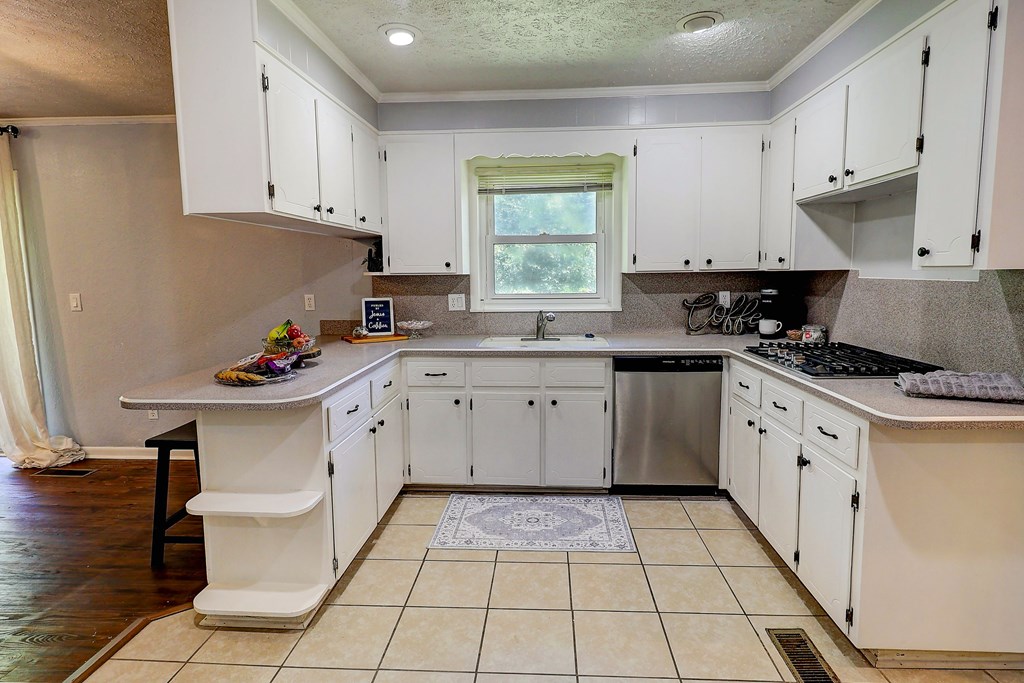 202 Christopher Dr.