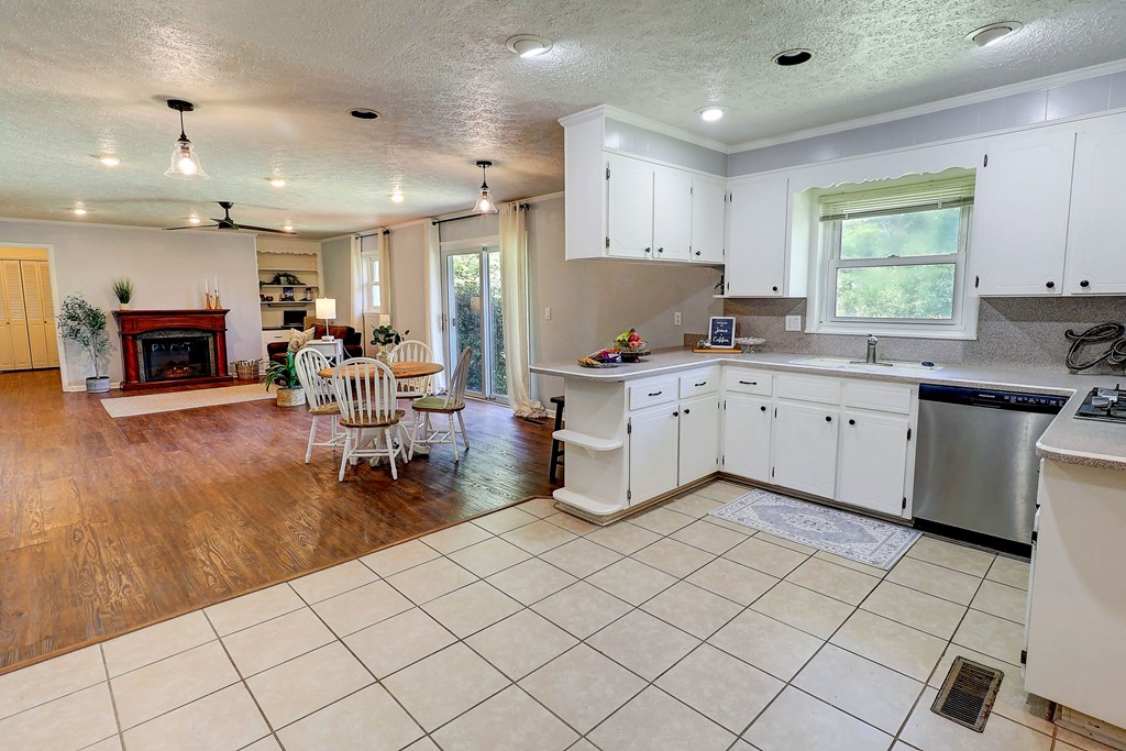 202 Christopher Dr.
