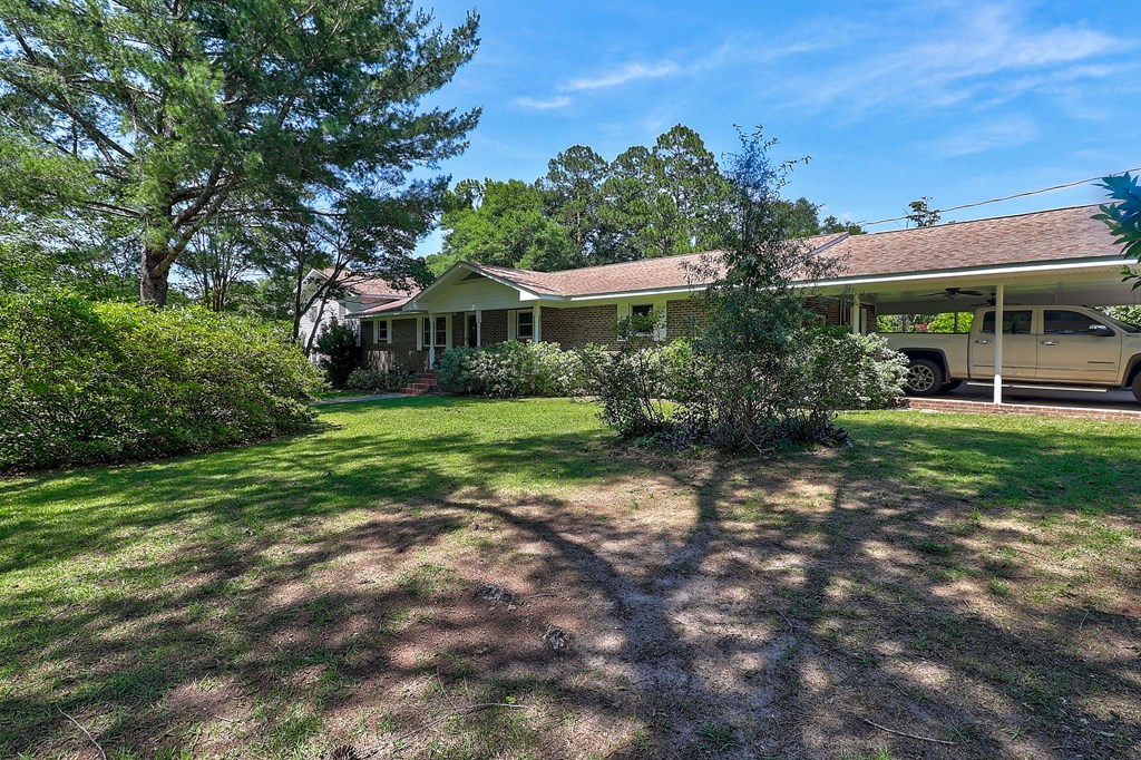 202 Christopher Dr.
