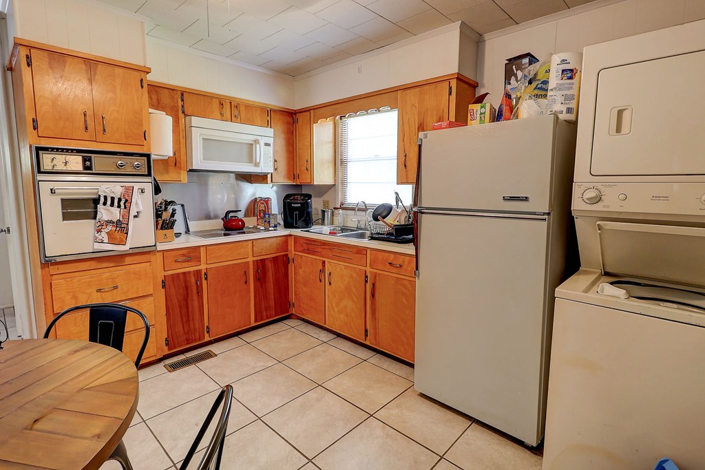 202 Christopher Dr.
