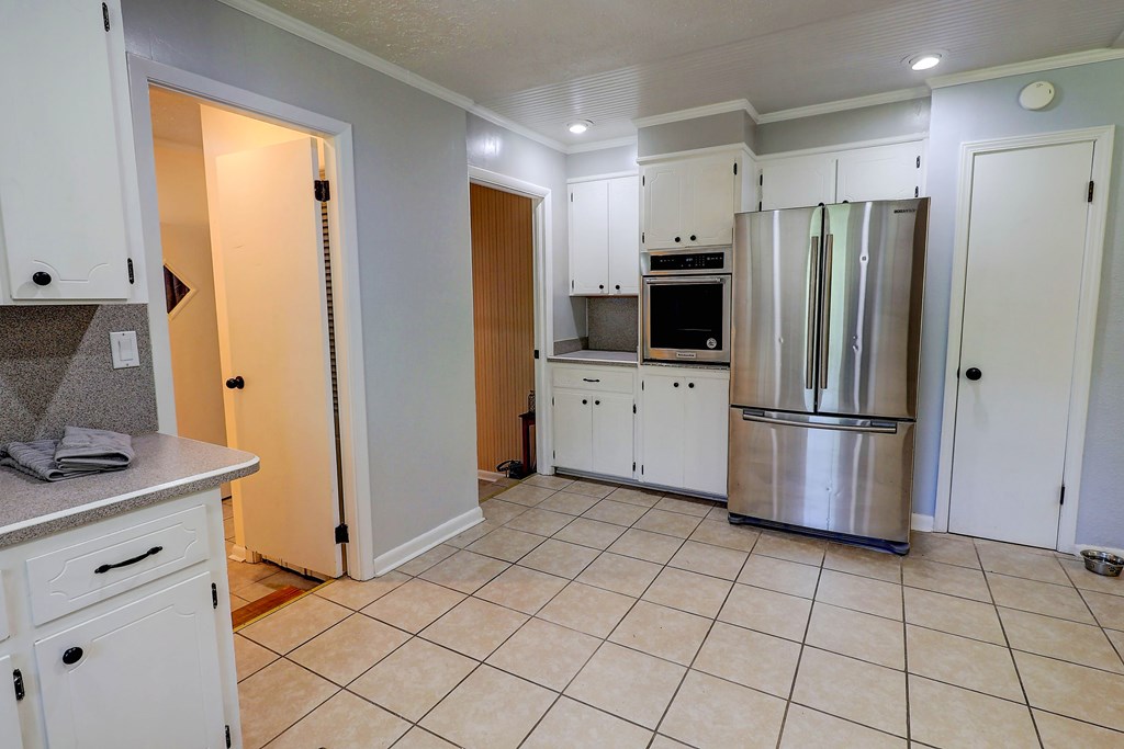 202 Christopher Dr.