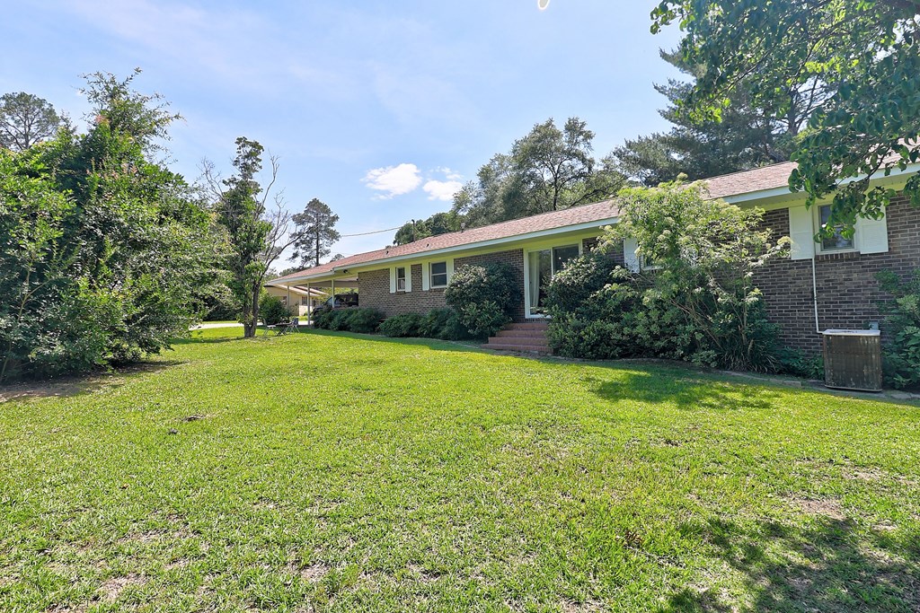 202 Christopher Dr.