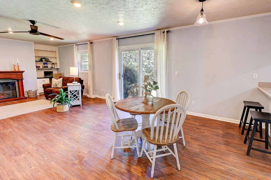 202 Christopher Dr.