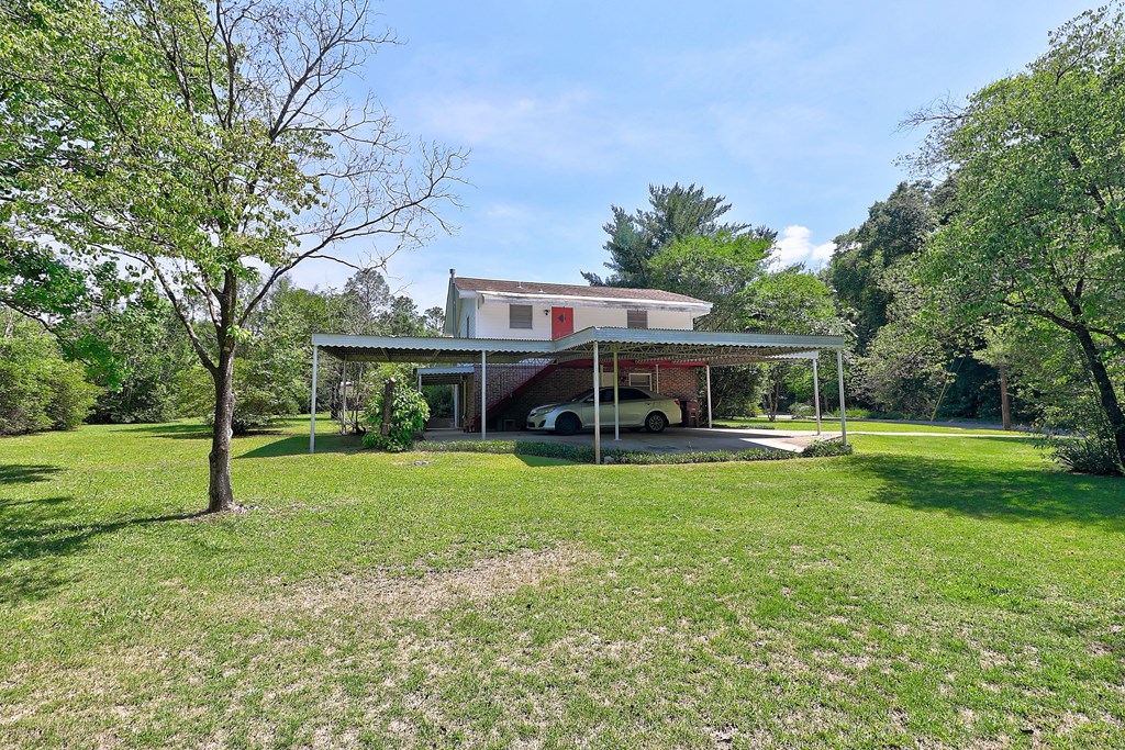 202 Christopher Dr.