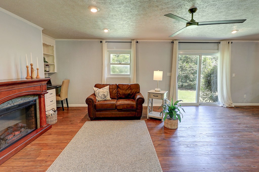 202 Christopher Dr.